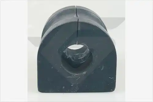 тампони, стаб. щанга HUTCHINSON 590411