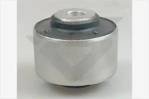 тампон за носач HUTCHINSON 590414