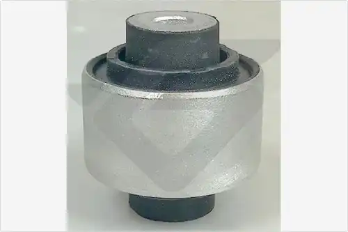 тампон за носач HUTCHINSON 590415