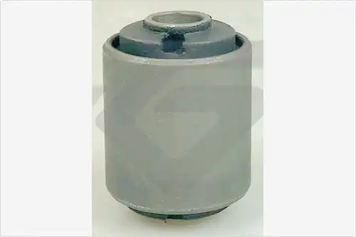 тампон за носач HUTCHINSON 590417