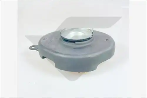 тампон на макферсън HUTCHINSON 590422