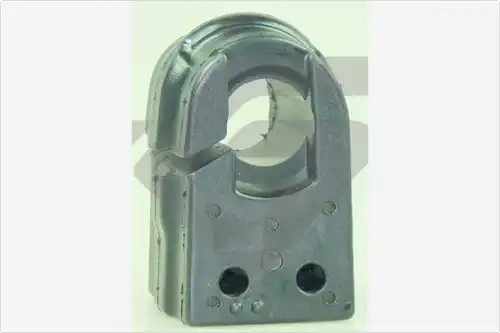 тампони, стаб. щанга HUTCHINSON 590448