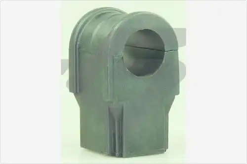 тампони, стаб. щанга HUTCHINSON 590451