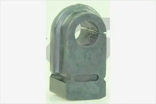 тампони, стаб. щанга HUTCHINSON 590452