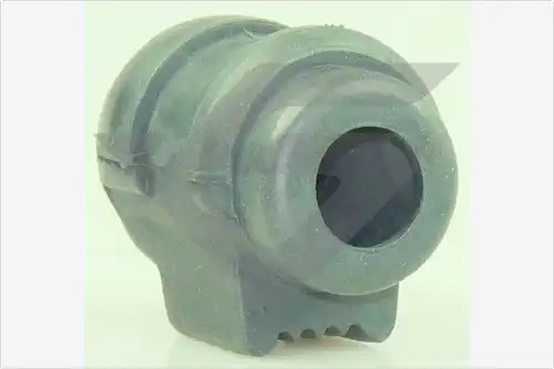 тампони, стаб. щанга HUTCHINSON 590476