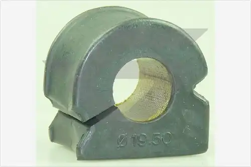 тампони, стаб. щанга HUTCHINSON 590479