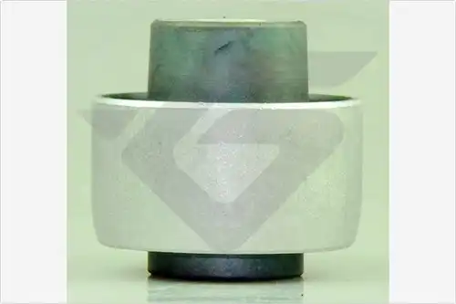 тампон за носач HUTCHINSON 590511