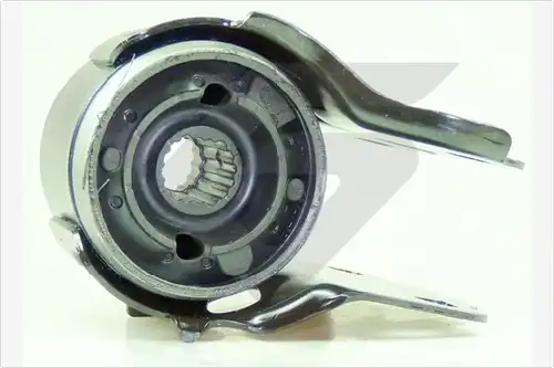 тампон за носач HUTCHINSON 590512