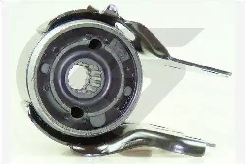 тампон за носач HUTCHINSON 590513