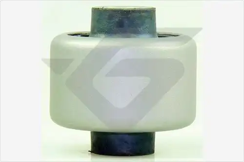 тампон за носач HUTCHINSON 590514