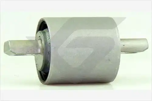 тампон за носач HUTCHINSON 590515