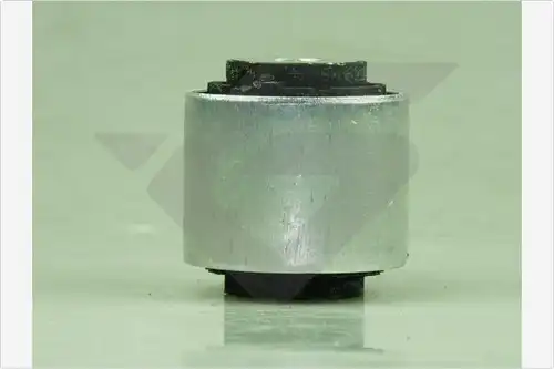 тампон за носач HUTCHINSON 590520