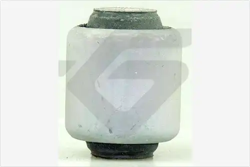 тампон за носач HUTCHINSON 590525