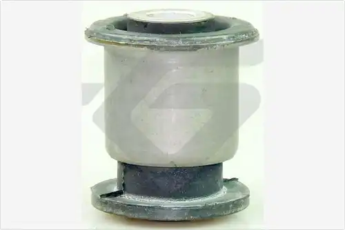 тампон за носач HUTCHINSON 590529
