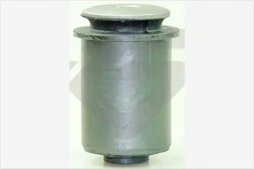 тампон за носач HUTCHINSON 590531