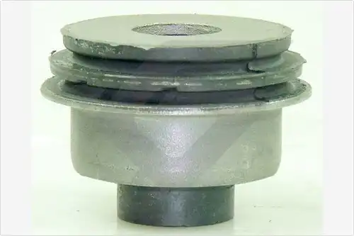 тампон за носач HUTCHINSON 590533
