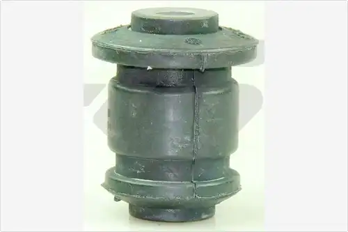 тампон за носач HUTCHINSON 590535