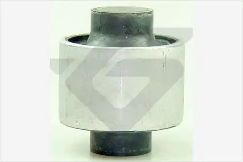 тампон за носач HUTCHINSON 590538