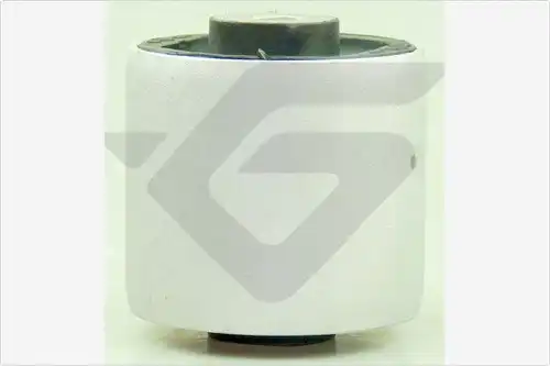тампон за носач HUTCHINSON 590539