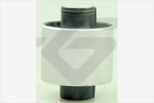 тампон за носач HUTCHINSON 590542
