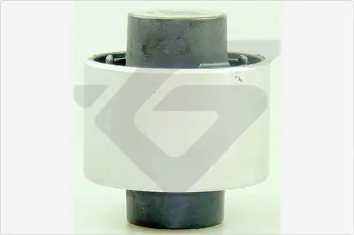 тампон за носач HUTCHINSON 590547