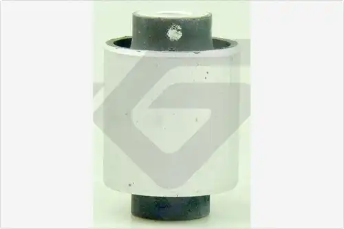 тампон за носач HUTCHINSON 590548