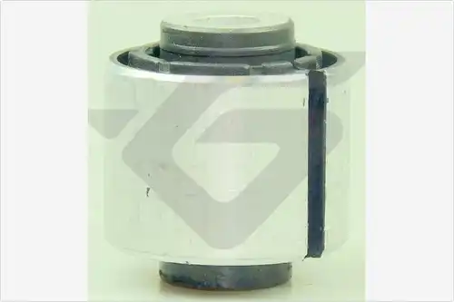 тампон за носач HUTCHINSON 590550