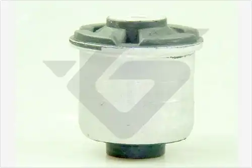 тампон за носач HUTCHINSON 590551