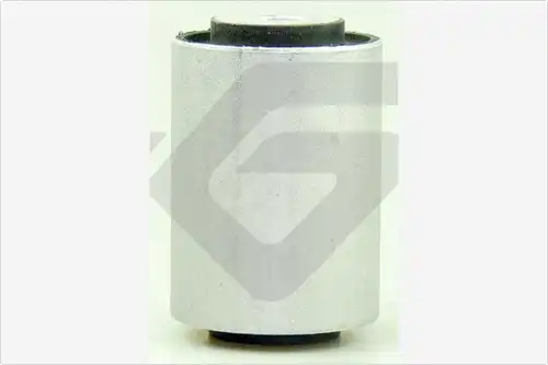 тампон за носач HUTCHINSON 590552