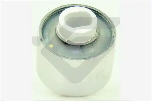 тампон за носач HUTCHINSON 590554