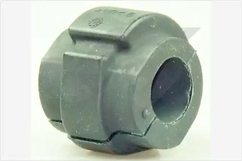 тампони, стаб. щанга HUTCHINSON 590556