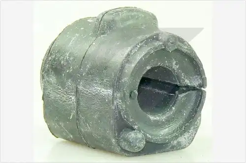 тампони, стаб. щанга HUTCHINSON 590557