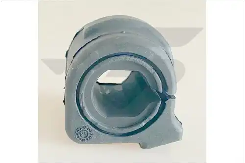 тампони, стаб. щанга HUTCHINSON 590569