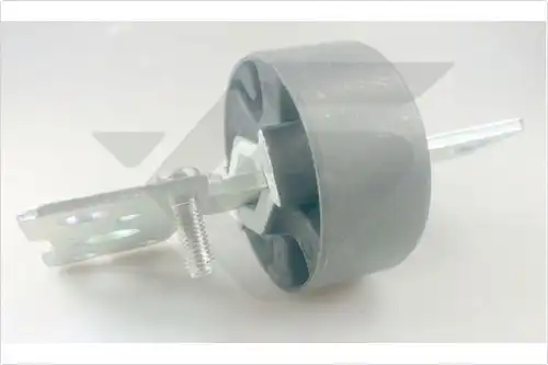 тампон за носач HUTCHINSON 590589