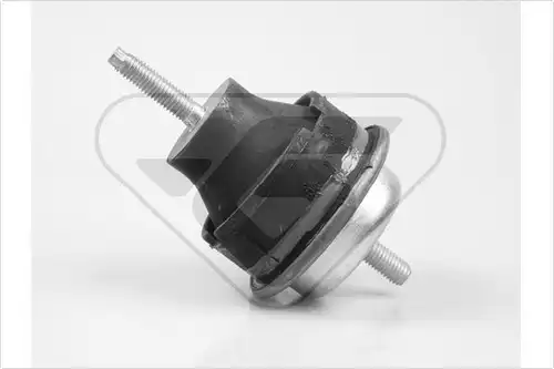 държач, окачване на двигателя HUTCHINSON 594103