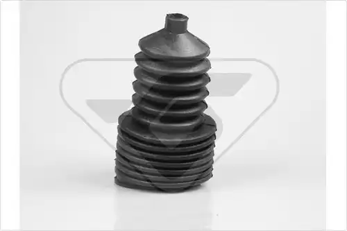 маншон, кормилно управление HUTCHINSON 594119