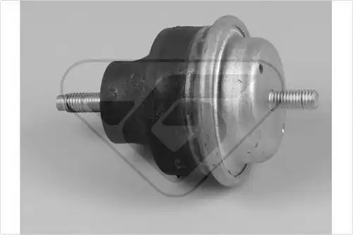държач, окачване на двигателя HUTCHINSON 594150