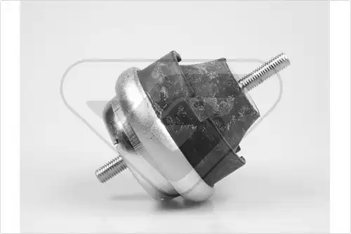 държач, окачване на двигателя HUTCHINSON 594152