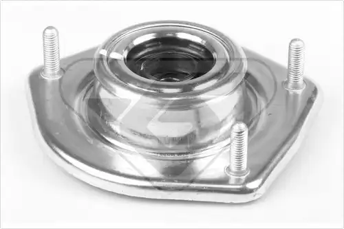тампон на макферсън HUTCHINSON 594169