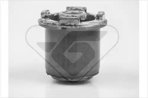 тампон за носач HUTCHINSON 594197