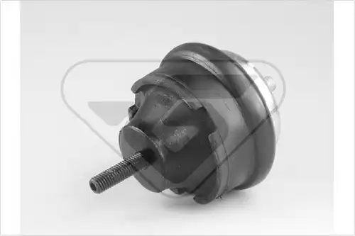 държач, окачване на двигателя HUTCHINSON 594198