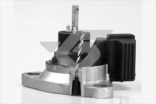 държач, окачване на двигателя HUTCHINSON 594414