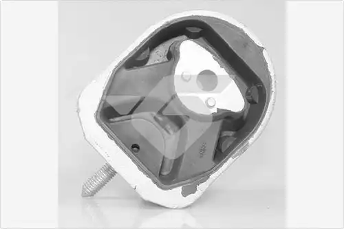 окачване, двигател HUTCHINSON 594506