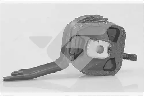 окачване, двигател HUTCHINSON 594531