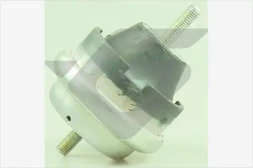 окачване, двигател HUTCHINSON 594631