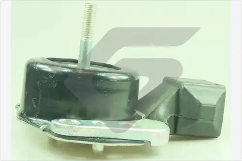 окачване, двигател HUTCHINSON 594634