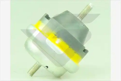окачване, двигател HUTCHINSON 594659