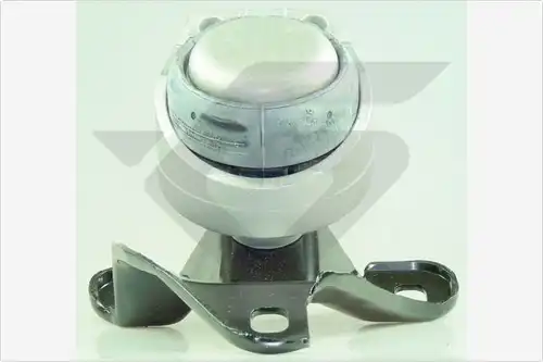 окачване, двигател HUTCHINSON 594675