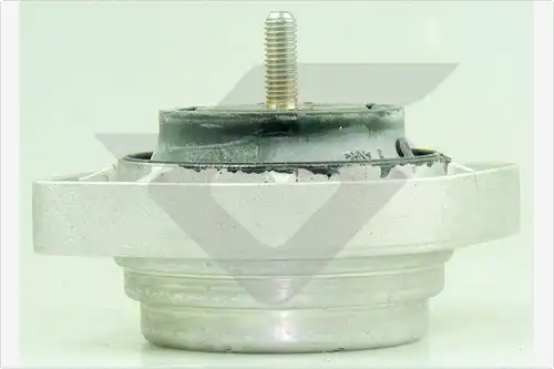 окачване, двигател HUTCHINSON 594676