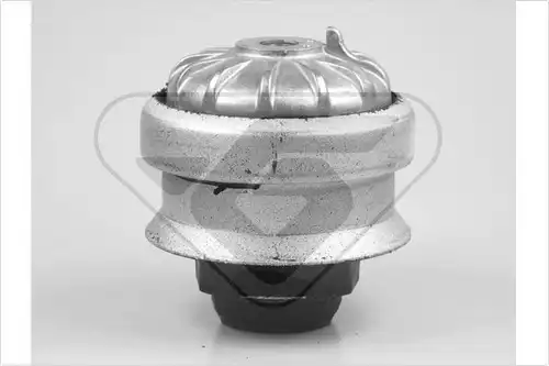 държач, окачване на двигателя HUTCHINSON 597005